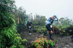 BIB: 
                            <button type="button" onclick="openModal(26270802)" class="btn btn-primary btn-sm float-right btn-popup" data-toggle="modal" data-target=".modal-high-quality">
                        <i class="fas fa-shopping-cart"></i> Add to Cart
                    </button>
                                            <button type="button" onclick="isThisMe(26270802, true)" class="btn btn-success btn-sm float-right btn-popup btn-isme hidden" data-toggle="tooltip" data-placement="bottom" title="นี่คือรูปของคุณใช่ไหม คลิกที่นี่เพื่อเอาเข้าอัลบั้ม">
                        <i class="fas fa-plus"></i> Add to album
                    </button>
                    <button type="button" onclick="isThisMe(26270802, false)" class="btn btn-warning btn-sm float-right btn-popup btn-isnotme hidden">
                        <i class="fas fa-ban"></i> Remove from album
                    </button>